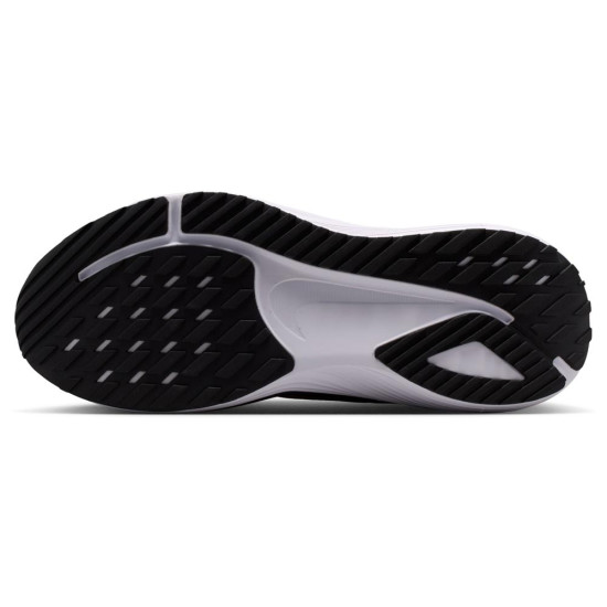 Nike Quest 7 M